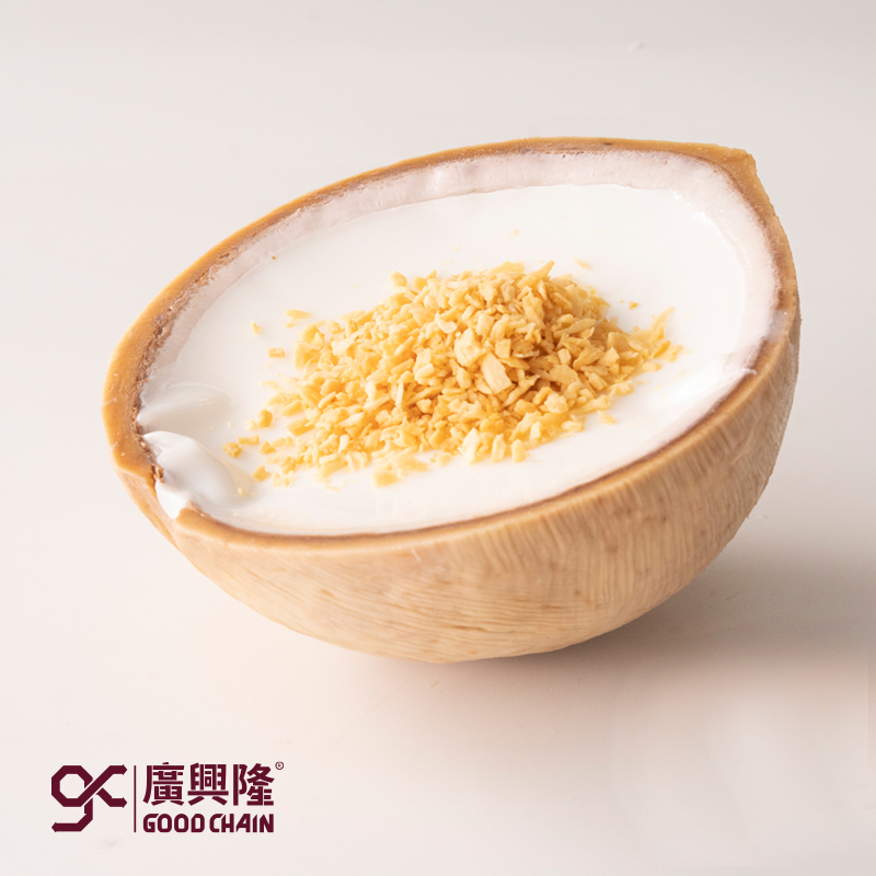 椰皇冻[赫椰]100