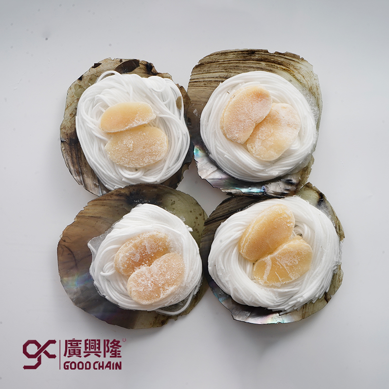 圆型粉丝带子