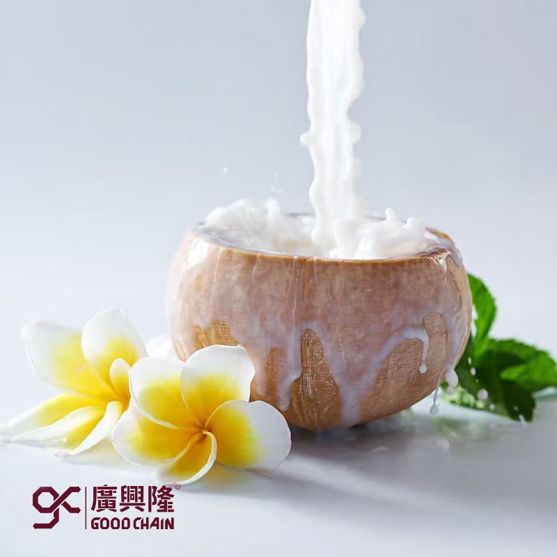 椰奶果冻（冷吃）1000
