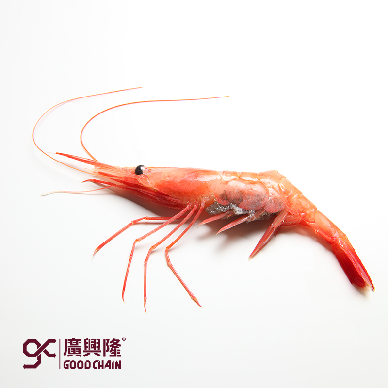甜虾（2L)