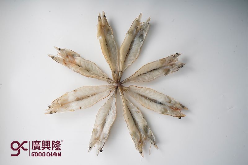 带头开背虾[渔民优选]（26-30）