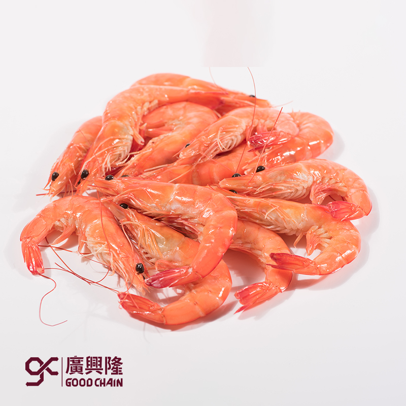 熟带头虾[渔民优选]（31-40）