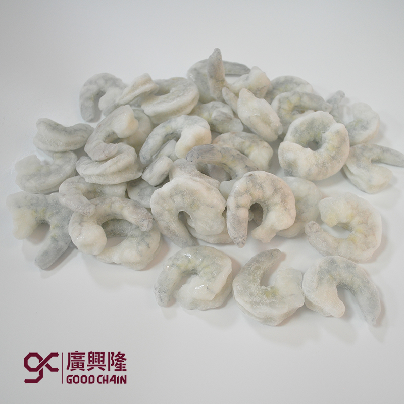 青虾仁（31-40)